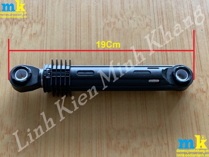 ( SP1016 )  Một Cái Giảm Xóc , Phuộc Nhún Dùng Chung Nhiều Hãng